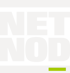 netnode-logo-white.png