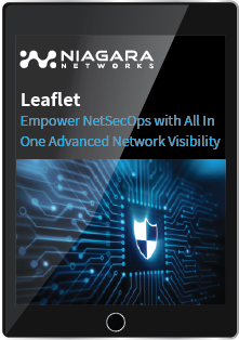 Leaflet-01 Leaflet-01