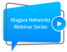 Niagara-Networks-Webinar-Series-01