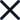 close