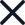 close-x